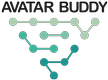 Avatar Buddy